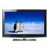 Samsung LE-32 B550 A5W Телевизор инструкция, поддержка, форум, описание, мануал