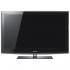 Samsung LE-32 B550 A5W Телевизор инструкция, поддержка, форум, описание, мануал