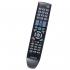 Samsung LE-32 B550 A5W Телевизор инструкция, поддержка, форум, описание, мануал