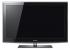 Samsung LE-40 B550 A5W Телевизор инструкция, поддержка, форум, описание, мануал