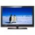 Samsung LE-32 B530 P7W Телевизор инструкция, поддержка, форум, описание, мануал