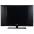 Samsung LE-32 B530 P7W Телевизор инструкция, поддержка, форум, описание, мануал