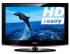 Samsung LE-32 B450 C4W Телевизор инструкция, поддержка, форум, описание, мануал