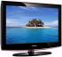Samsung LE-32 B450 C4W Телевизор инструкция, поддержка, форум, описание, мануал