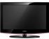 Samsung LE-32 B450 C4W Телевизор инструкция, поддержка, форум, описание, мануал