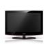 Samsung LE-32 B450 C4W Телевизор инструкция, поддержка, форум, описание, мануал