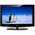 Samsung LE-32 B450 C4W Телевизор инструкция, поддержка, форум, описание, мануал