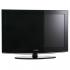 Samsung LE-32 B450 C4W Телевизор инструкция, поддержка, форум, описание, мануал
