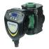 DAB EVOPLUS B 120/250.40 M 6 Насос Циркуляционный инструкция, поддержка, форум, описание, мануал