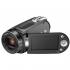 Samsung SMX-F30BP Black Цифровые Видеокамеры Flash инструкция, поддержка, форум, описание, мануал