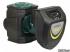 DAB EVOPLUS D 150/250.40 M Насос Циркуляционный инструкция, поддержка, форум, описание, мануал