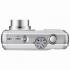 Samsung D760 Silver Фотоаппарат Компактный инструкция, поддержка, форум, описание, мануал