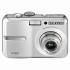 Samsung D760 Silver Фотоаппарат Компактный инструкция, поддержка, форум, описание, мануал