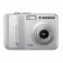 Samsung D760 Silver Фотоаппарат Компактный инструкция, поддержка, форум, описание, мануал