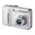 Samsung D760 Silver Фотоаппарат Компактный инструкция, поддержка, форум, описание, мануал