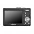 Samsung L201 Black Фотоаппарат Компактный инструкция, поддержка, форум, описание, мануал