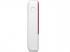 Samsung EB-PG850BPRGRU 8400 mAh Внешний Аккумулятор инструкция, поддержка, форум, описание, мануал