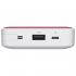 Samsung EB-PG850BPRGRU 8400 mAh Внешний Аккумулятор инструкция, поддержка, форум, описание, мануал