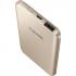 Samsung EB-PA300UFRGRU 3000 mAh Внешний Аккумулятор инструкция, поддержка, форум, описание, мануал