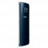 Samsung Galaxy S6 edge 64Gb SM-G925F Black Sapphire Смартфон инструкция, поддержка, форум, описание, мануал