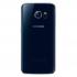Samsung Galaxy S6 edge 64Gb SM-G925F Black Sapphire Смартфон инструкция, поддержка, форум, описание, мануал