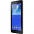 Samsung Galaxy Tab3 Lite 7.0 SM-T116 8Gb 3G Black Планшет инструкция, поддержка, форум, описание, мануал