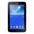 Samsung Galaxy Tab3 Lite 7.0 SM-T116 8Gb 3G Black Планшет инструкция, поддержка, форум, описание, мануал