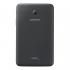 Samsung Galaxy Tab3 Lite 7.0 SM-T116 8Gb 3G Black Планшет инструкция, поддержка, форум, описание, мануал
