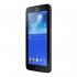 Samsung Galaxy Tab3 Lite 7.0 SM-T116 8Gb 3G Black Планшет инструкция, поддержка, форум, описание, мануал