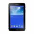 Samsung Galaxy Tab3 Lite 7.0 SM-T113 8Gb Wi-Fi Black Планшет инструкция, поддержка, форум, описание, мануал
