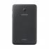 Samsung Galaxy Tab3 Lite 7.0 SM-T113 8Gb Wi-Fi Black Планшет инструкция, поддержка, форум, описание, мануал