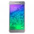 Samsung Galaxy Alpha 32Gb SM-G850F Silver Смартфон инструкция, поддержка, форум, описание, мануал