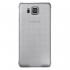 Samsung Galaxy Alpha 32Gb SM-G850F Silver Смартфон инструкция, поддержка, форум, описание, мануал