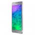 Samsung Galaxy Alpha 32Gb SM-G850F Silver Смартфон инструкция, поддержка, форум, описание, мануал