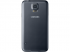 Samsung Galaxy S5 Duos 16Gb SM-G900FD Black Смартфон инструкция, поддержка, форум, описание, мануал