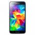 Samsung Galaxy S5 Duos 16Gb SM-G900FD Black Смартфон инструкция, поддержка, форум, описание, мануал
