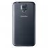 Samsung Galaxy S5 Duos 16Gb SM-G900FD Black Смартфон инструкция, поддержка, форум, описание, мануал