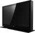 Samsung LE-52 A900 G1F Телевизор инструкция, поддержка, форум, описание, мануал