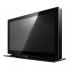 Samsung LE-52 A900 G1F Телевизор инструкция, поддержка, форум, описание, мануал