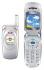 Samsung S300M sand silver Мобильный Телефон инструкция, поддержка, форум, описание, мануал