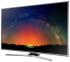 Samsung UE60JS7200U Телевизор инструкция, поддержка, форум, описание, мануал