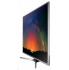 Samsung UE55JS7200U Телевизор инструкция, поддержка, форум, описание, мануал
