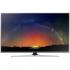 Samsung UE55JS7200U Телевизор инструкция, поддержка, форум, описание, мануал