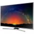 Samsung UE55JS7200U Телевизор инструкция, поддержка, форум, описание, мануал