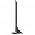 Samsung UE55JS7200U Телевизор инструкция, поддержка, форум, описание, мануал
