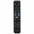 Samsung UE55JS7200U Телевизор инструкция, поддержка, форум, описание, мануал