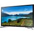 Samsung UE32J4500AK Телевизор инструкция, поддержка, форум, описание, мануал