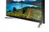 Samsung UE32J4500AK Телевизор инструкция, поддержка, форум, описание, мануал