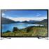 Samsung UE32J4500AK Телевизор инструкция, поддержка, форум, описание, мануал