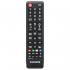 Samsung UE32J4500AK Телевизор инструкция, поддержка, форум, описание, мануал